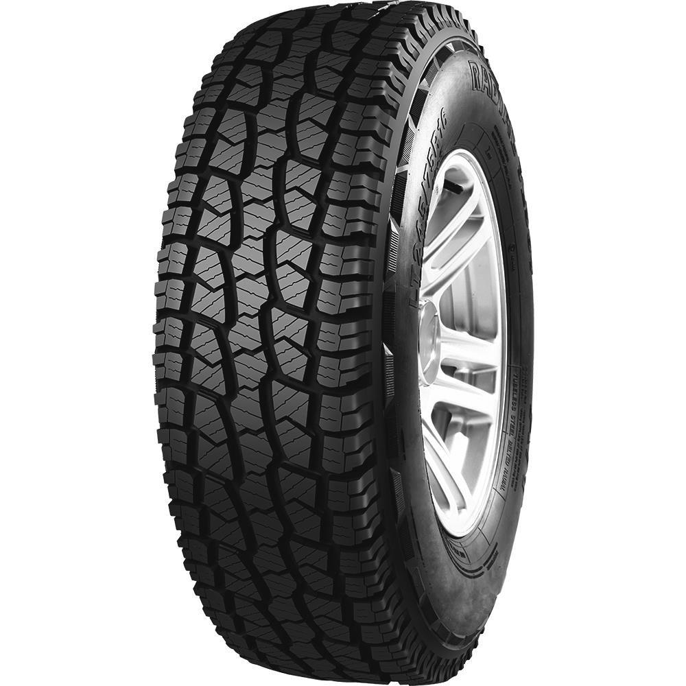 235/70R16 GOODRIDE SL369 A/T 106S DDB71 – tootefoto