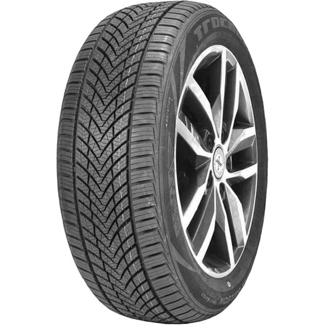 175/60R15 ROTALLA RA03 85H XL 3PMSF M+S – tootefoto