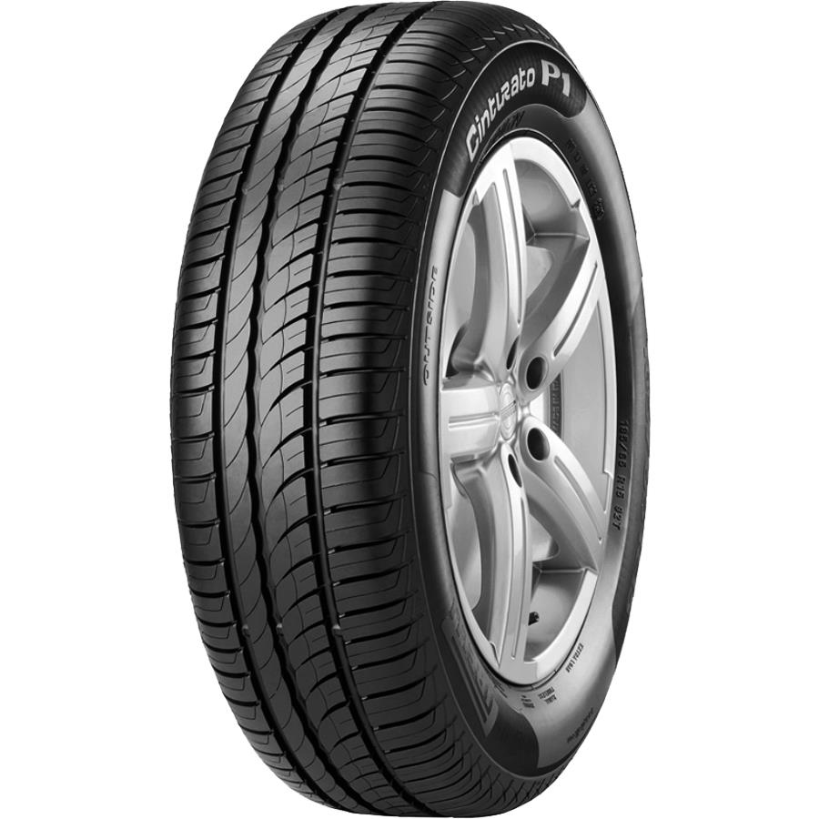 195/55R16 PIRELLI CINTURATO P1 91V XL FSL BCA68 – tootefoto