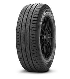 225/65R16C PIRELLI CARRIER 112/110R CAB70 – tootefoto