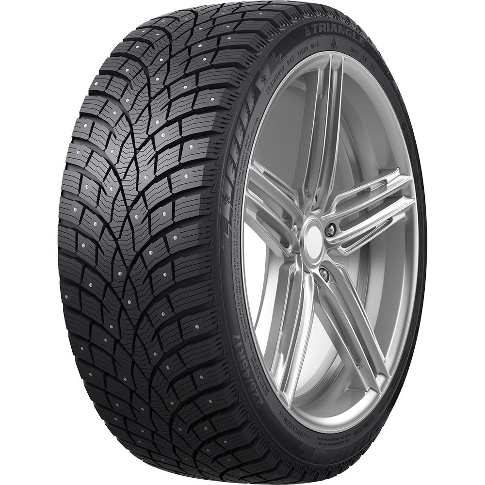175/65R15 TRIANGLE TI501 88T XL Studdable DDB71 3PMSF M+S – tootefoto