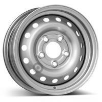 KFZ 0174 Silver 5x13 4x100 ET30 CB57,1 Trailer 60° 710 kg 0174 – tootefoto