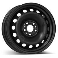 KFZ 4105 Black 6x15 5x98 ET38 CB58,1 60° 4105 – tootefoto