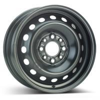 KFZ 4180 Black 5x13 4x98 ET35 CB58,1 60° 4180 – tootefoto