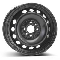 KFZ 6875 Black 6x14 4x98 ET40 CB58,1 60° 6875 – tootefoto