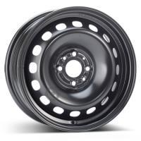 KFZ 7355 Black 6x15 4x98 ET35 CB58,1 60° 7355 – tootefoto