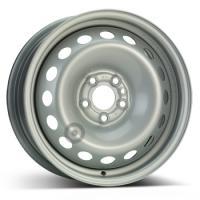 KFZ 7395 Silver 6x15 5x98 ET39 CB58,1 60° 7395 – tootefoto