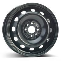 KFZ 7680 Black 6x15 4x98 ET44 CB58,1 60° 7680 – tootefoto