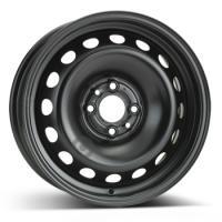 KFZ 7835 Black 6x15 4x98 ET32 CB58,1 60° 7835 – tootefoto