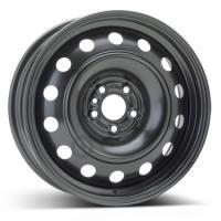 KFZ 8053 Black 6x16 5x98 ET36 CB58,1 60° 8053 – tootefoto