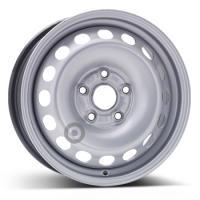 KFZ 8385 Silver 6x15 5x112 ET47 CB57,1 R13 8385 – tootefoto