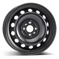 KFZ 8753 Black 6x15 4x98 ET30 CB58,1 60° 8753 – tootefoto