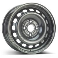KFZ 9110 Black 6x15 4x108 ET37 CB57,1 R13 9110 – tootefoto