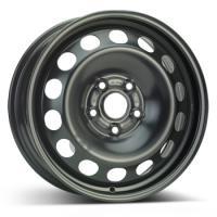 KFZ 9702 Black 6x16 5x112 ET50 CB57,1 R13 9702 – tootefoto