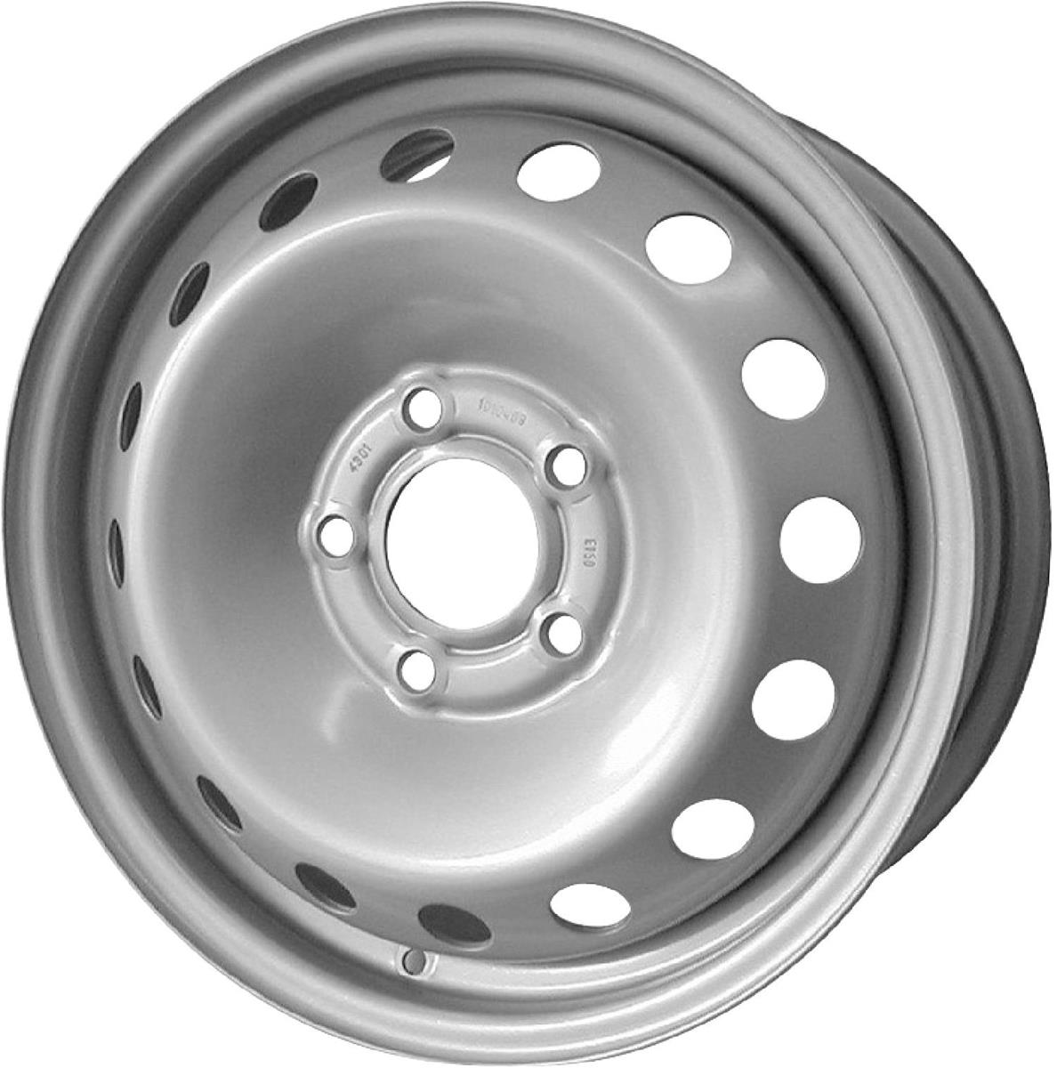 MW R1-1373 6x16 5x118 ET50 CB71,1 60° R1-1373 – tootefoto