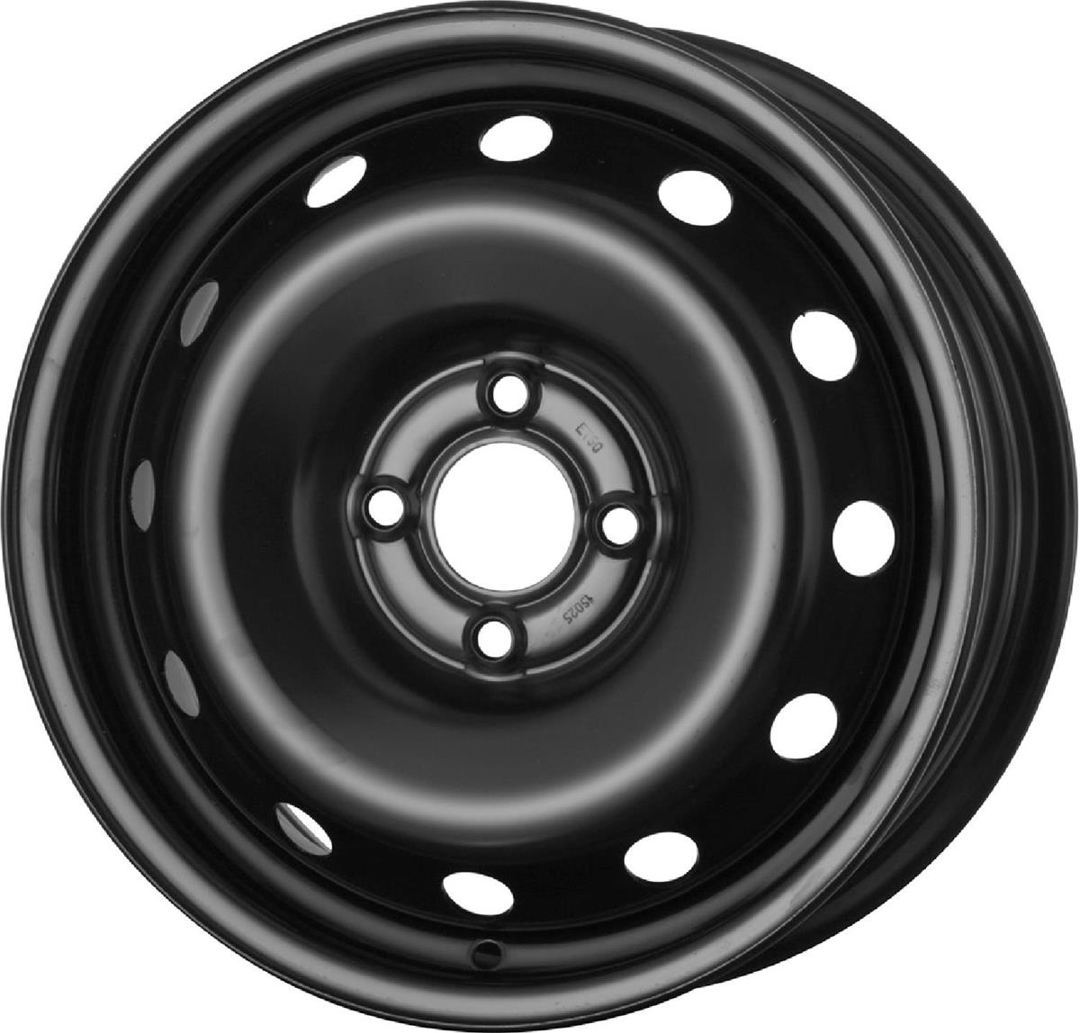 MW R1-1684 6x15 4x100 ET50 CB60,1 60° R1-1684 – tootefoto