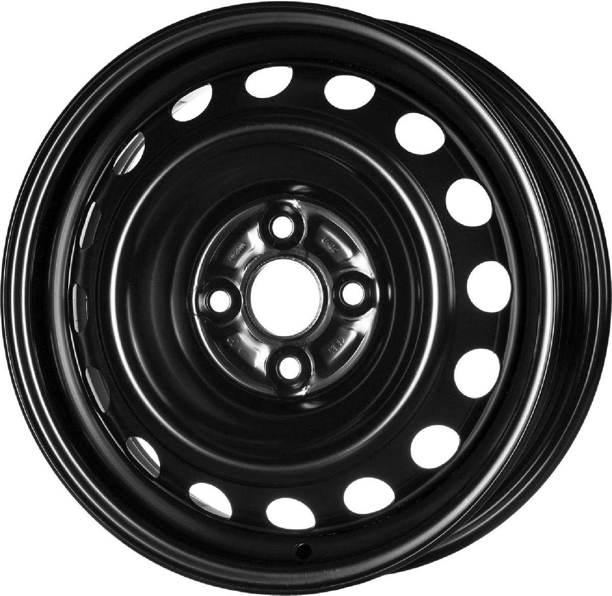 MW R1-1817 5x15 4x100 ET39 CB54,1 60° R1-1817 – tootefoto