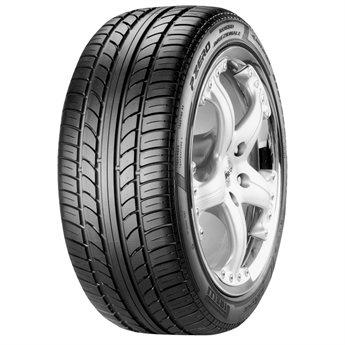 215/45R18 PIRELLI P ZERO DIREZIONALE 89Y F FSL DAB71 – tootefoto