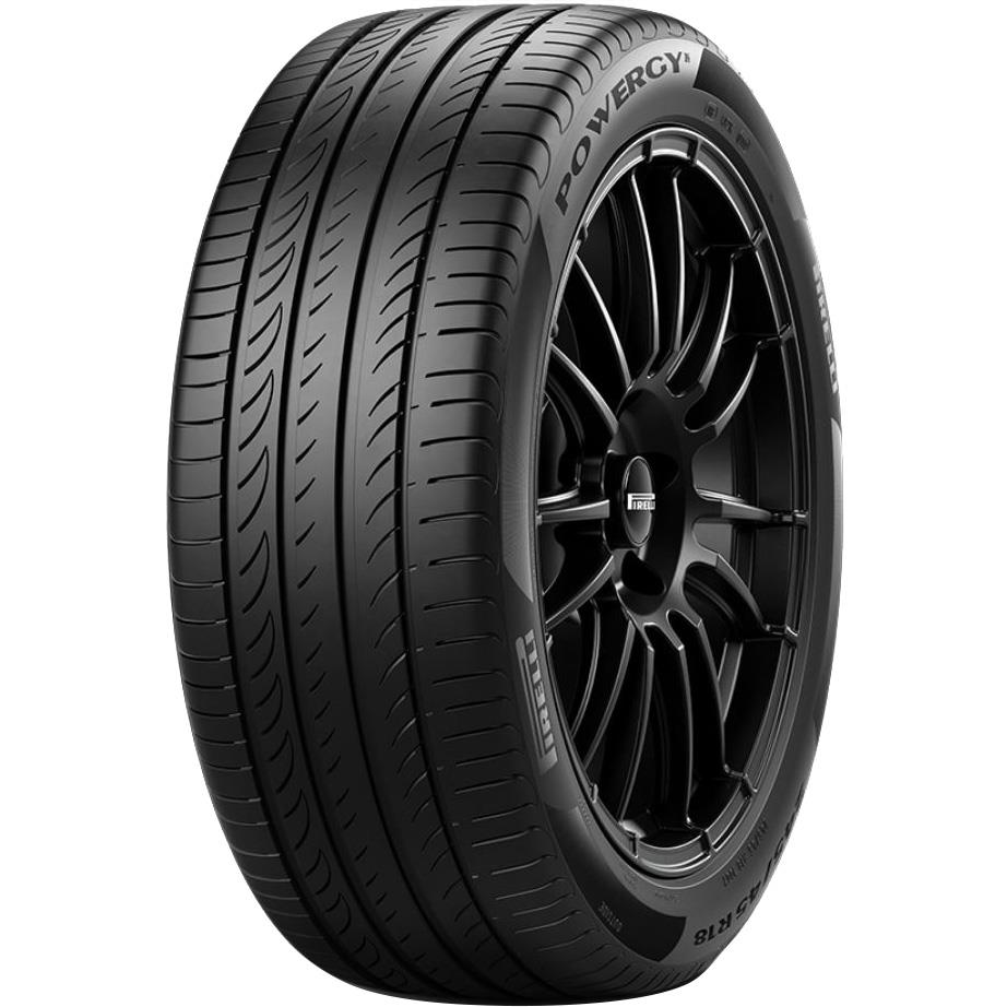 205/50R17 PIRELLI POWERGY 93Y XL FSL BAA69 – tootefoto