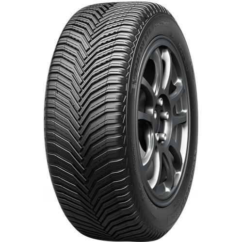 225/50R19 MICHELIN CROSSCLIMATE2 100V XL RP BBB71 3PMSF – tootefoto