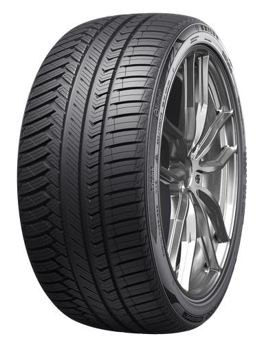 235/65R17 SAILUN ATREZZO 4SEASONS PRO 108W XL EcoPoint3 ABB72 3PMSF – tootefoto