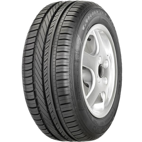 165/60R15 GOODYEAR DURAGRIP 81T XL DCB71 – tootefoto