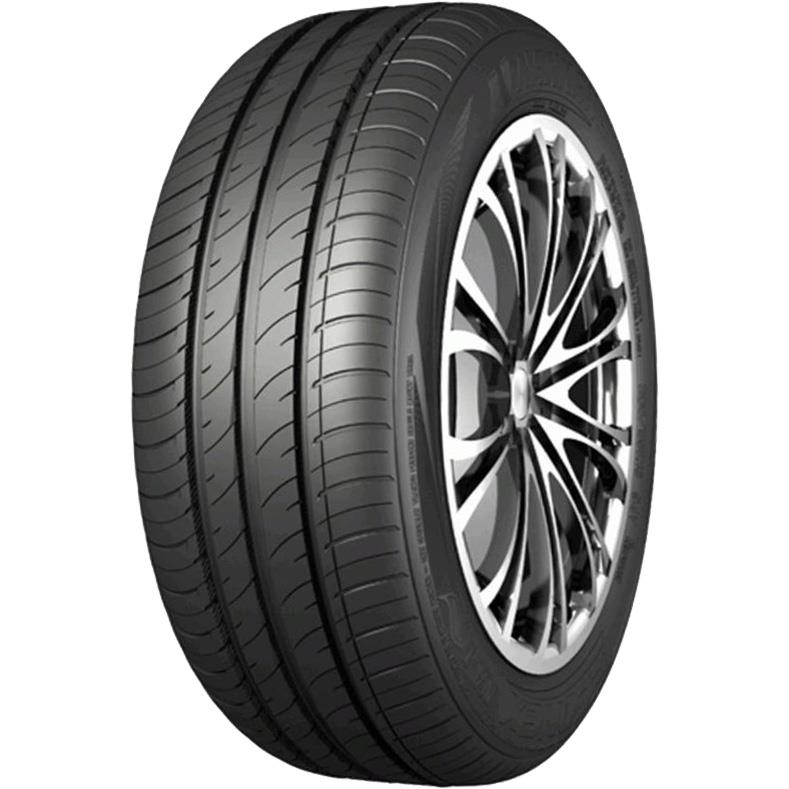 155/70R19 NANKANG NA-1 84Q CBB70 – tootefoto
