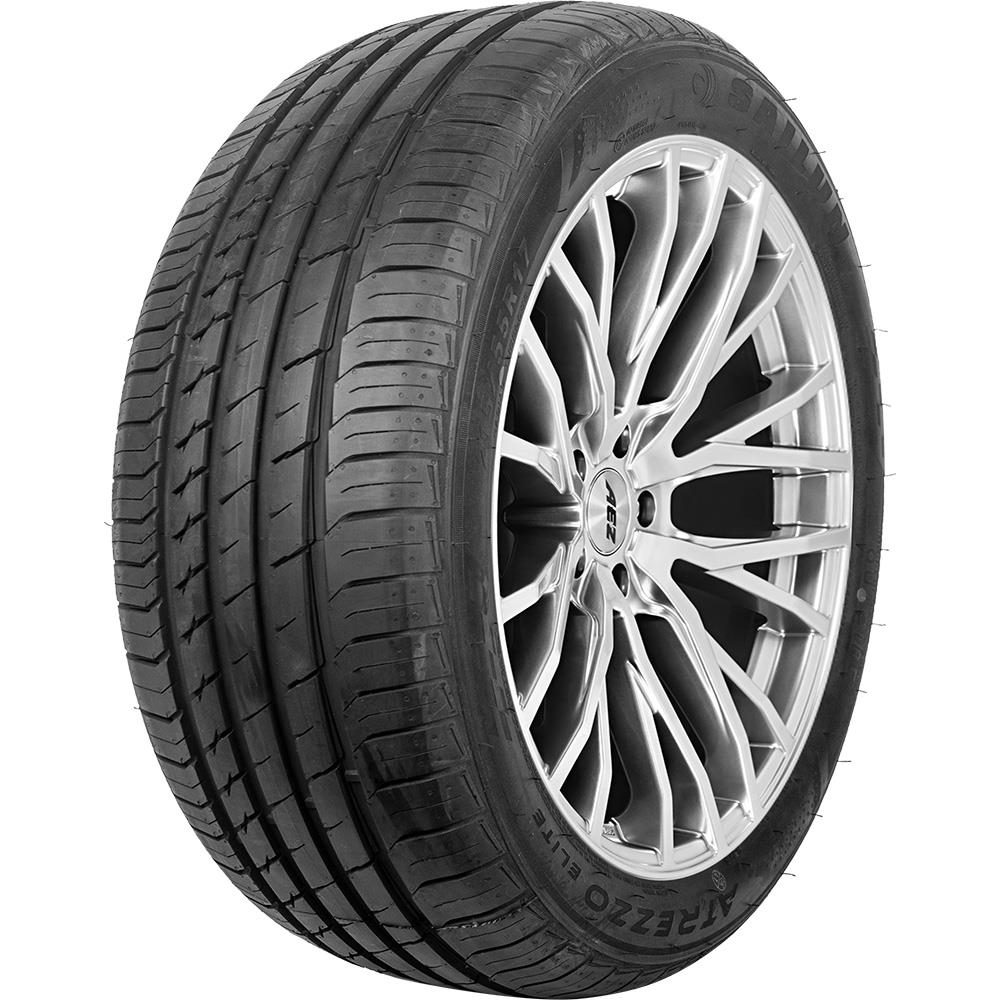 235/60R16 SAILUN ATREZZO ELITE 100W CCB70 – tootefoto