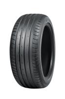 255/35R19 NANKANG AS-2+ 96Y XL RunFlat DCB71 – tootefoto