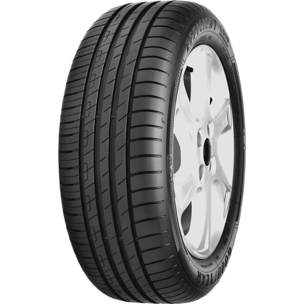 195/55R20 GOODYEAR EFFICIENTGRIP PERFORMANCE 95H XL RE Elect ABA69 – tootefoto
