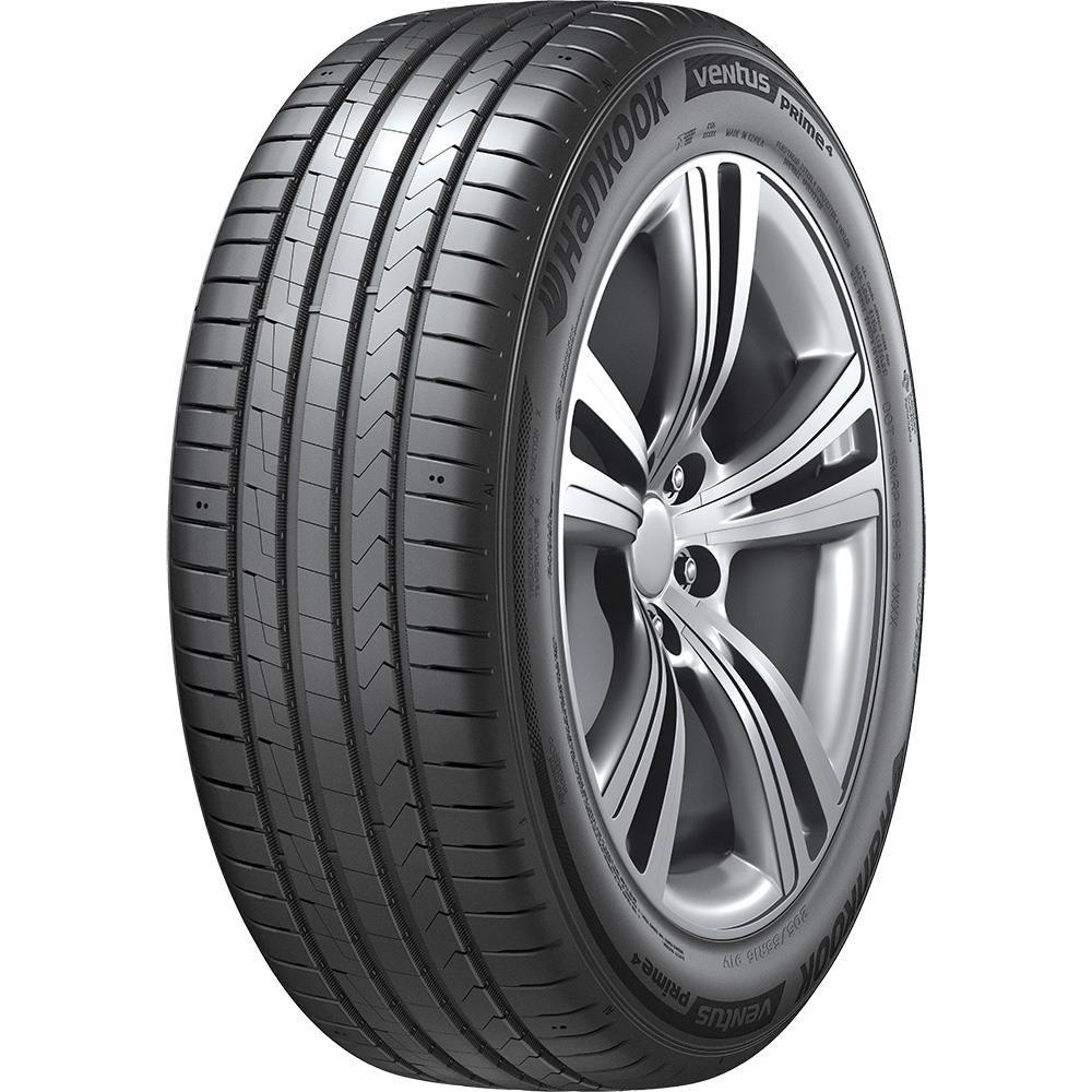 205/55R16 HANKOOK VENTUS PRIME4 (K135) 91W RP CAB69 – tootefoto