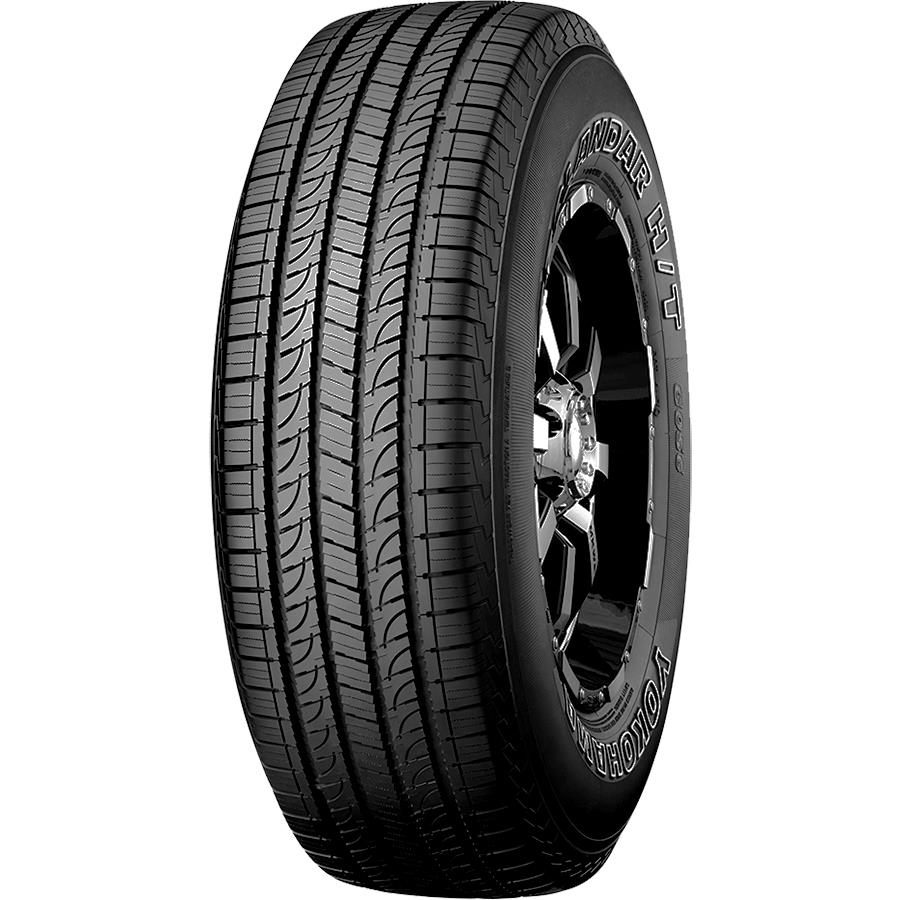 285/50R20 YOKOHAMA GEOLANDAR H/T G056 112V DDB72 M+S – tootefoto