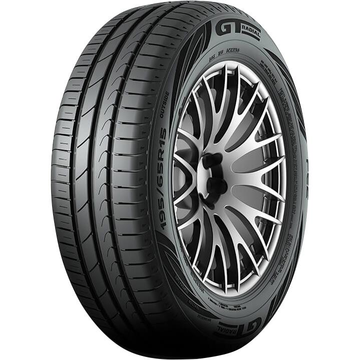 215/55R16 GT RADIAL FE2 97W XL BAB70 – tootefoto