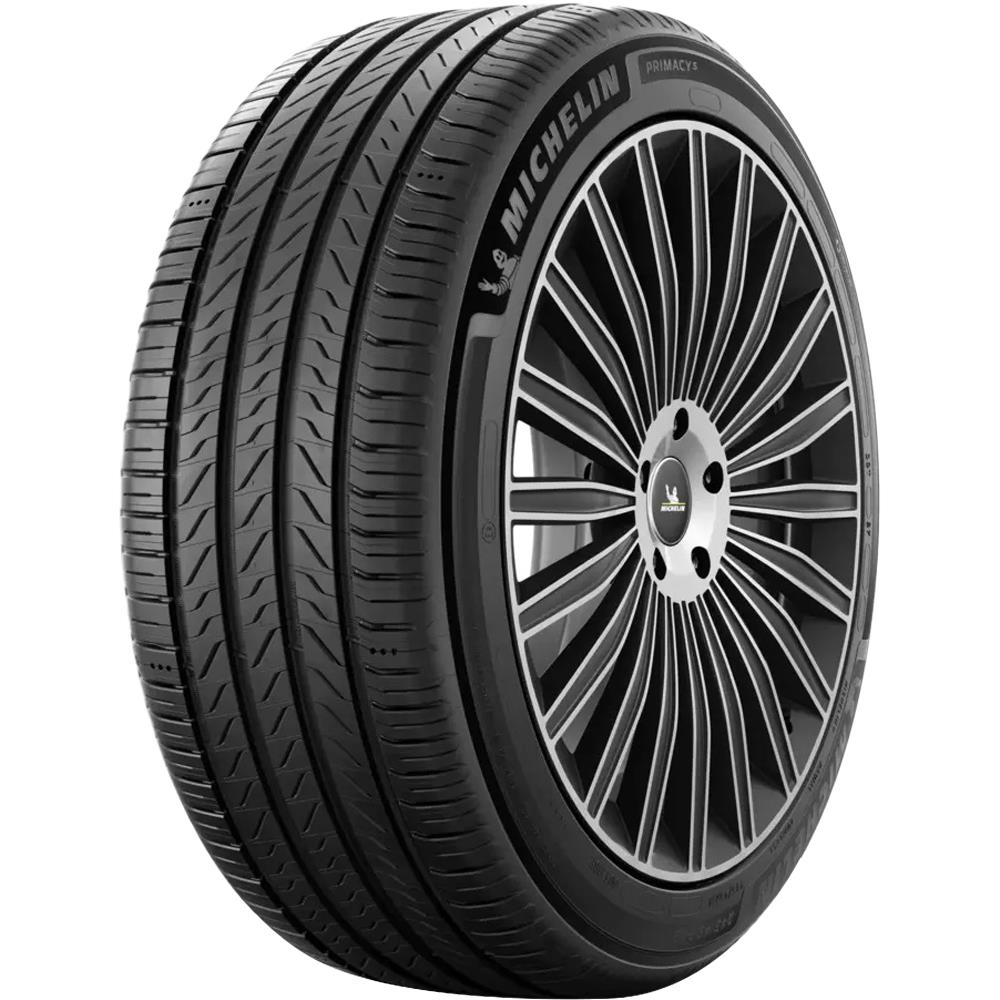 225/50R19 MICHELIN PRIMACY 5 100W XL RP BAB70 – tootefoto