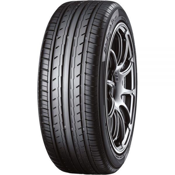 225/40R18 YOKOHAMA BLUEARTH-ES ES32A 92W XL RPB CBA68 – tootefoto