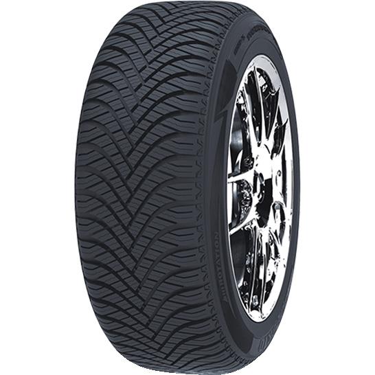 245/45R17 WESTLAKE Z-401 99W XL CCB72 3PMSF M+S – tootefoto