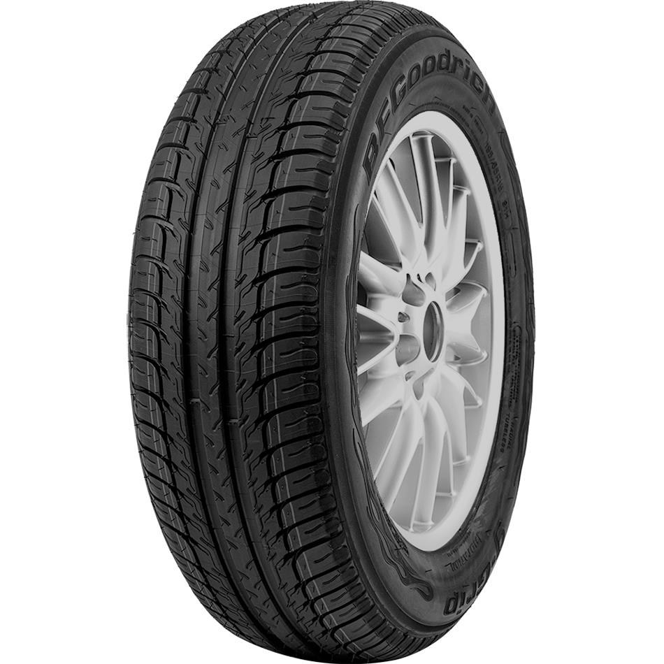 245/40R18 BF GOODRICH G-GRIP 97Y XL RP DOT19 CB169 – tootefoto