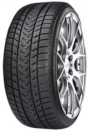 235/30R20 GRIPMAX SUREGRIP PRO WINTER 88V XL RP Studless EAB72 3PMSF – tootefoto