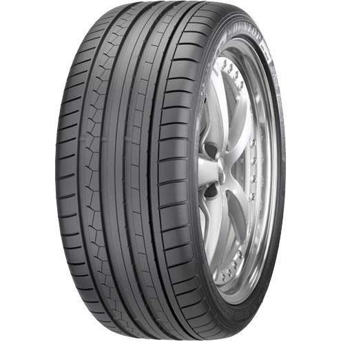 275/40R18 DUNLOP SP SPORT MAXX GT 99Y RunFlat (*) MFS DOT19 DBB70 – tootefoto
