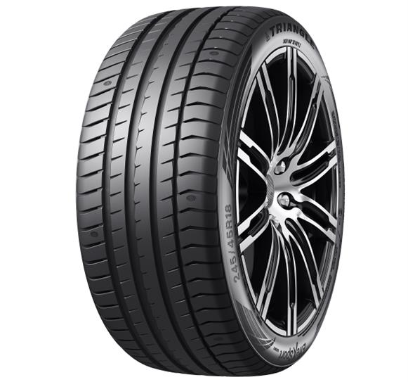 245/50R20 TRIANGLE EFFEXSPORT (TH202) 105V XL RP CAB72 M+S – tootefoto