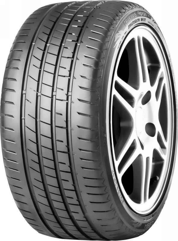 245/40R19 LASSA DRIVEWAYS SPORT+ 98Y XL RP CAB71 – tootefoto
