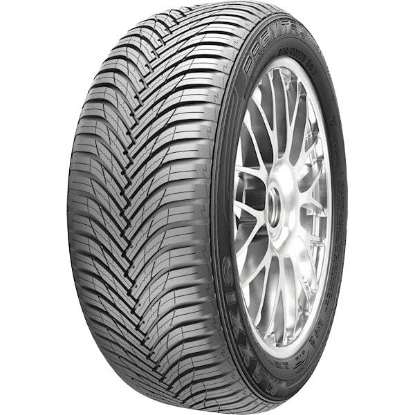 205/55R17 MAXXIS ALLSEASON AP3 95V XL CBB70 3PMSF – tootefoto