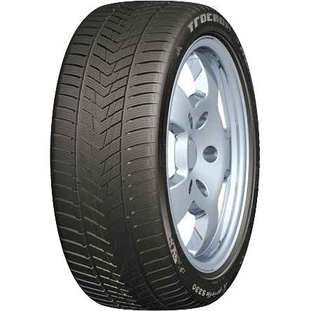 245/35R20 ROTALLA S330 95V XL RP Studless CCB72 3PMSF – tootefoto