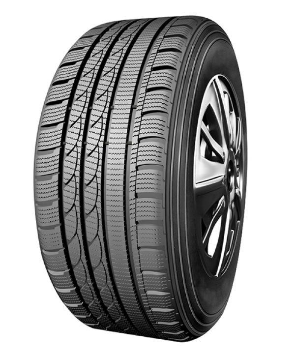 205/40R17 ROTALLA S210 84V XL RP Studless CCB72 3PMSF – tootefoto