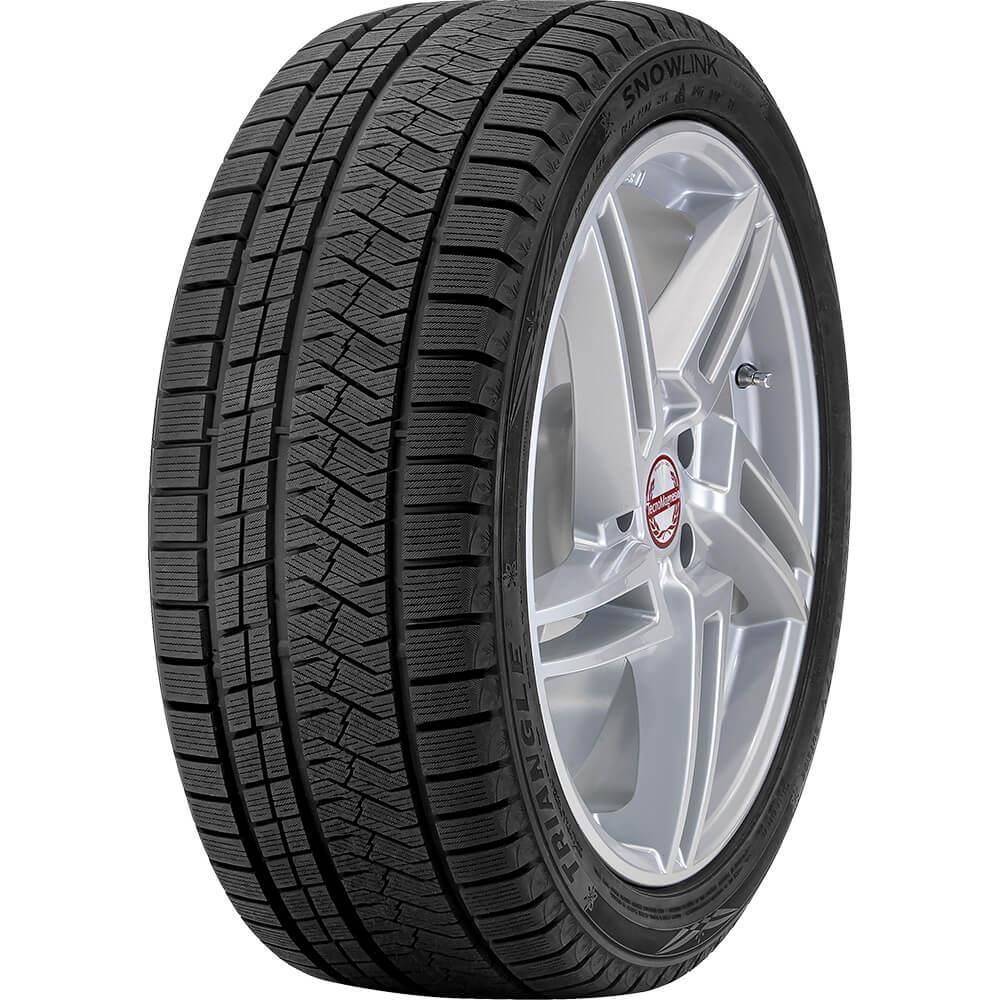 285/50R20 TRIANGLE PL02 116H XL RP Studless DCB75 3PMSF M+S – tootefoto
