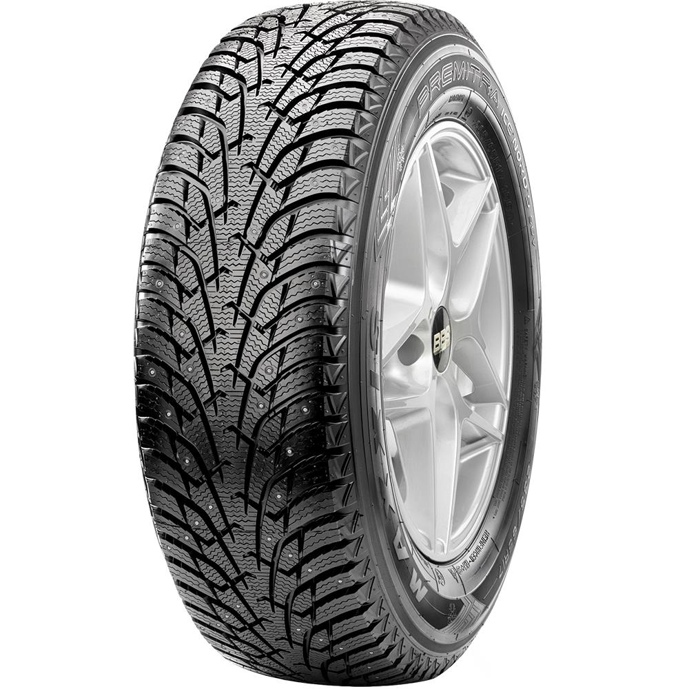 225/70R16 MAXXIS NS5 PREMITRA ICE 103T Studded 3PMSF – tootefoto