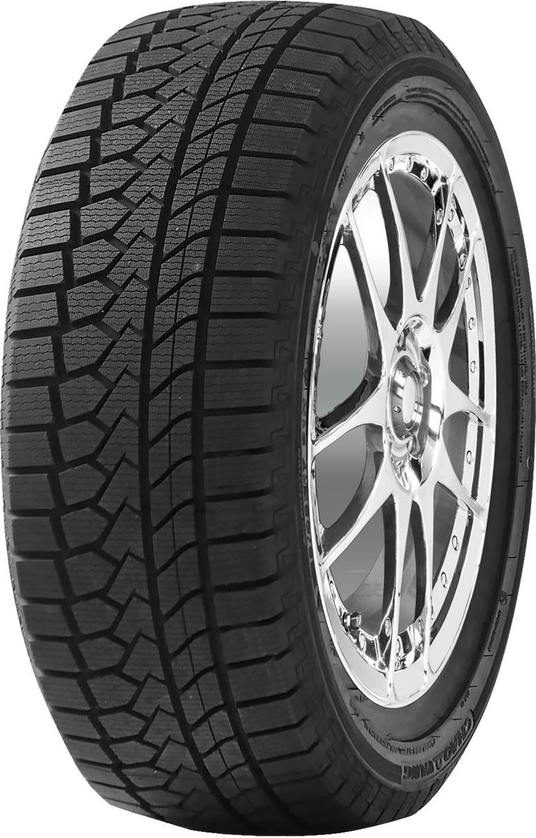 285/50R20 GOODRIDE SW628 116H XL Friction CCB75 3PMSF M+S – tootefoto