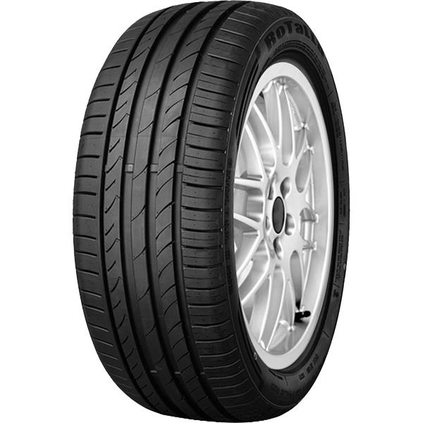 235/30R20 ROTALLA RU01 88Y XL CBA69 – tootefoto
