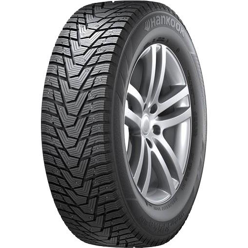 225/75R16 HANKOOK WINTER I*PIKE X (W429A) 104T Studdable 3PMSF M+S – tootefoto