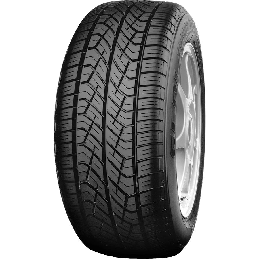 225/60R17 YOKOHAMA GEOLANDAR H/T G95A 99V DOT22 CCB71 M+S – tootefoto